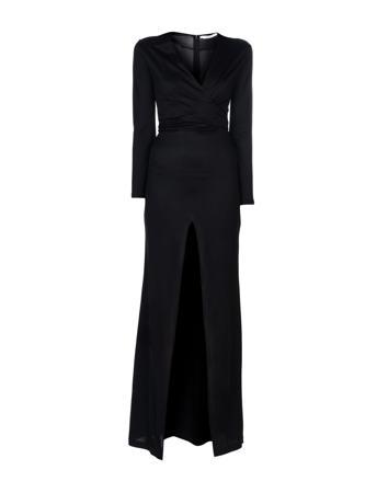 Платье GIVENCHY