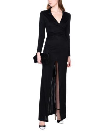 Платье GIVENCHY