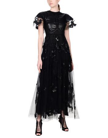 Платье VALENTINO