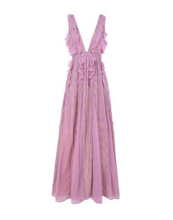 Платье TD TRUE DECADENCE