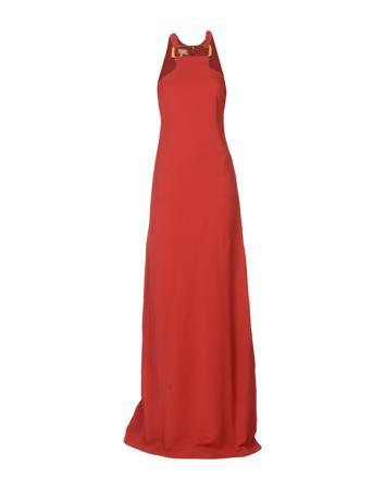 Платье MICHAEL KORS COLLECTION