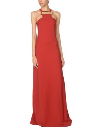 Платье MICHAEL KORS COLLECTION