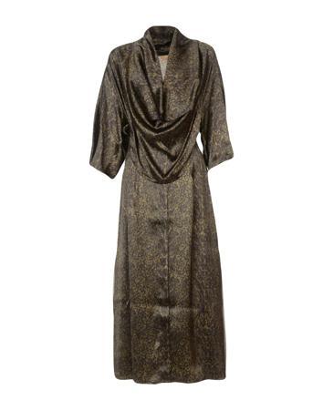 Платье MICHAEL KORS COLLECTION