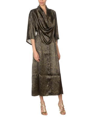 Платье MICHAEL KORS COLLECTION