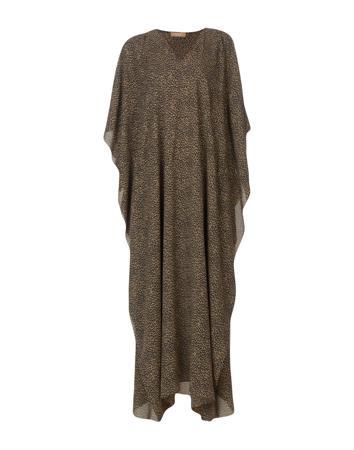 Платье MICHAEL KORS COLLECTION