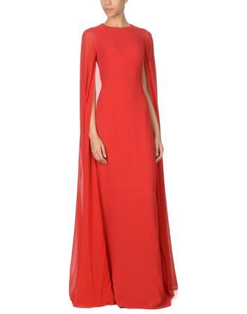 Платье MICHAEL KORS COLLECTION
