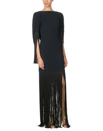 Платье MICHAEL KORS COLLECTION