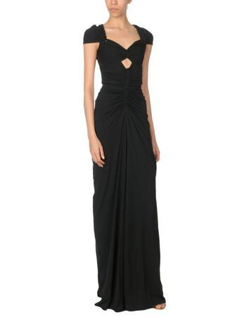 Платье MICHAEL KORS COLLECTION