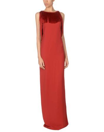 Платье MICHAEL KORS COLLECTION