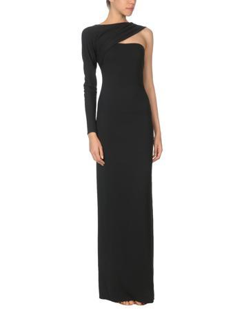 Платье MICHAEL KORS COLLECTION