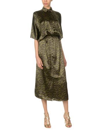 Платье MICHAEL KORS COLLECTION
