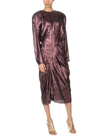 Платье MICHAEL KORS COLLECTION