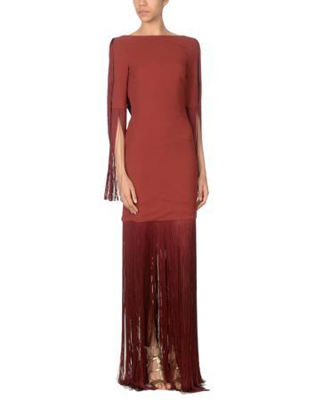 Платье MICHAEL KORS COLLECTION