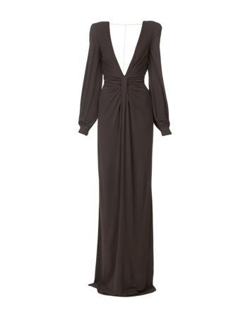 Платье MICHAEL KORS COLLECTION