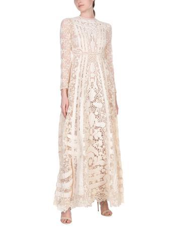 Платье VALENTINO