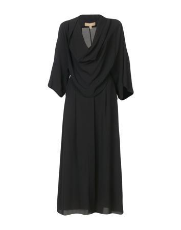 Платье MICHAEL KORS COLLECTION