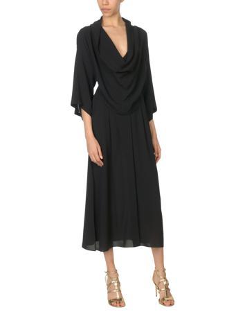Платье MICHAEL KORS COLLECTION