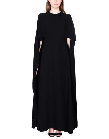 Платье VALENTINO