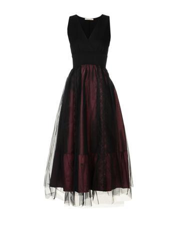 Платье PAOLO CASALINI