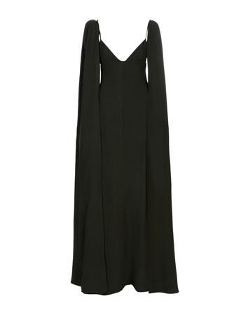 Платье VALENTINO