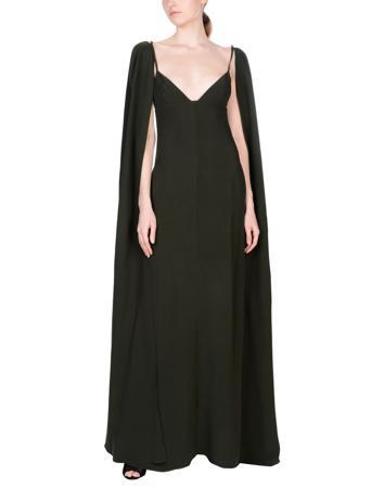 Платье VALENTINO