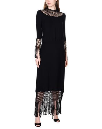 Платье VALENTINO