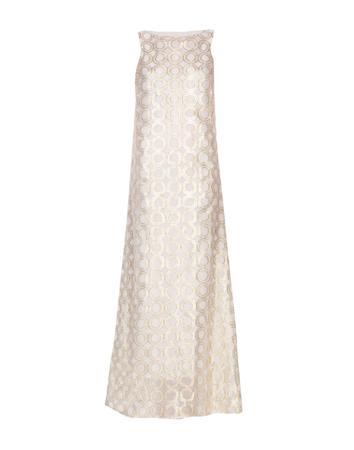 Платье VALENTINO