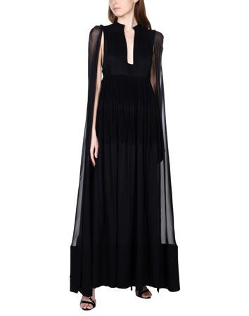 Платье VALENTINO