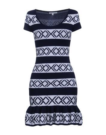 Платье REBECCA MINKOFF