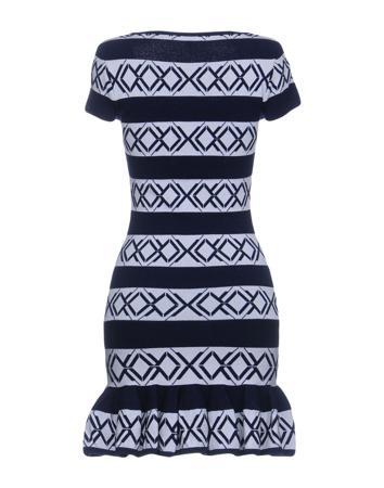 Платье REBECCA MINKOFF