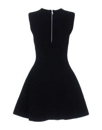 Платье REBECCA MINKOFF