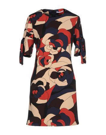 Платье BIANCOGHIACCIO