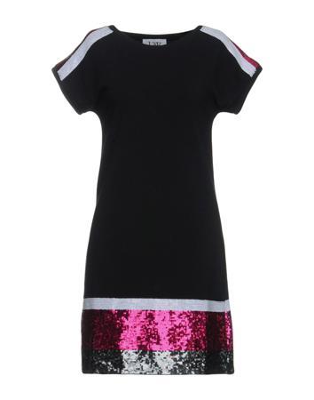 Платье TWIN-SET Simona Barbieri