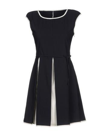 Платье LIVIANA CONTI