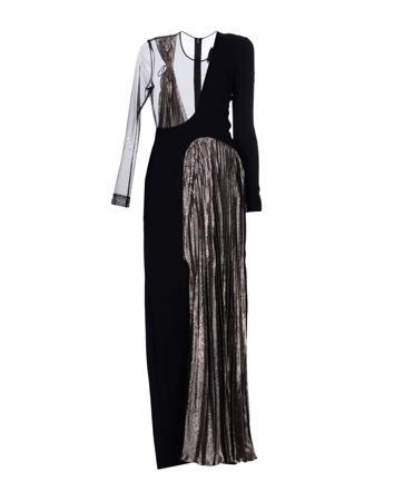 Платье CHRISTOPHER KANE