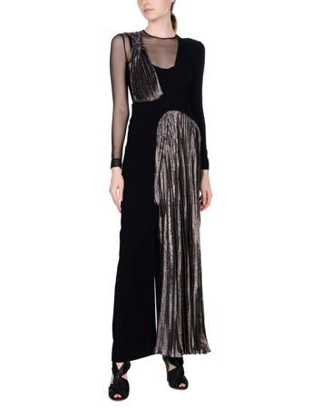 Платье CHRISTOPHER KANE