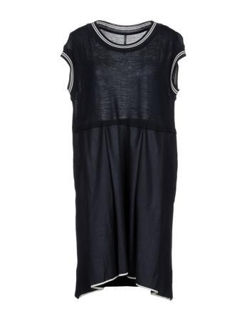 Платье LIVIANA CONTI