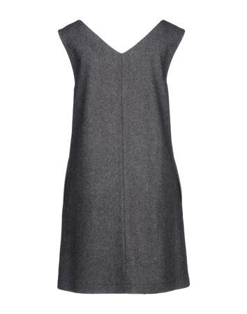 Платье JIL SANDER NAVY