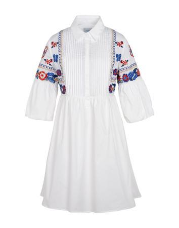 Платье JOVONNA