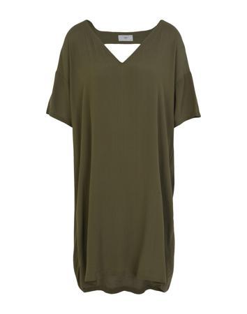 Платье MINIMUM