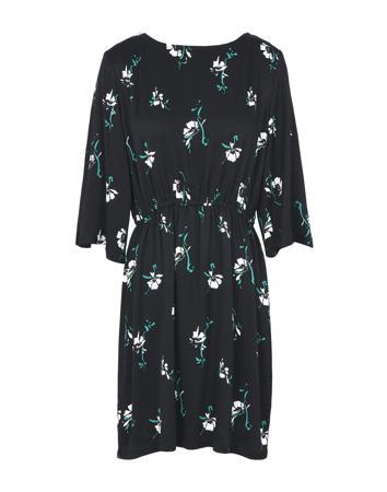 Платье MINIMUM