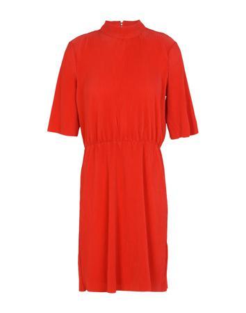 Платье MINIMUM