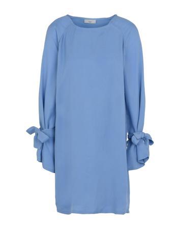 Платье MINIMUM