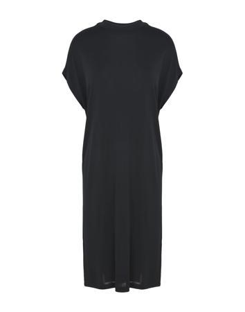 Платье SAMSØE Φ SAMSØE