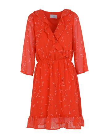 Платье MINIMUM