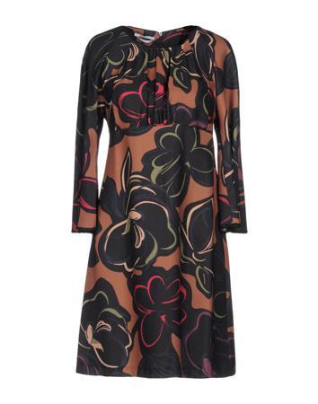 Платье BIANCOGHIACCIO