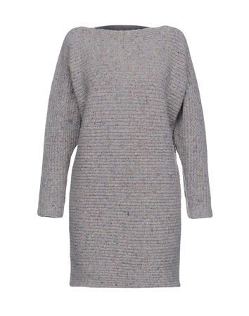 Платье REBECCA MINKOFF