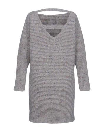 Платье REBECCA MINKOFF