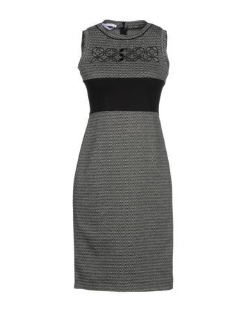 Платье BIANCOGHIACCIO