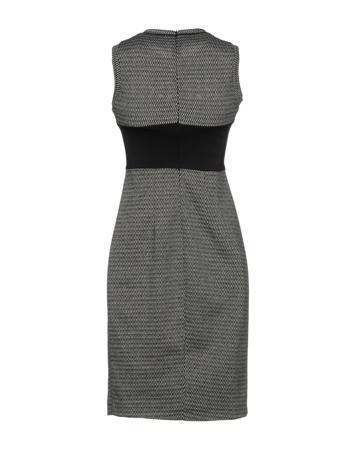 Платье BIANCOGHIACCIO